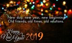 Happy-New-Year-2019-Wishes.jpg
