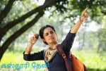 Namitha-Pramod-Nimir-Movie-Beautiful-Stills-4~2.jpg