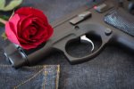 rose-gun-concept-arts-love-heady-violence-48761697.jpg