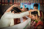 Jilakarra-Bellam-and-Maadhuparkam-telugu-wedding-rituals-6.jpg